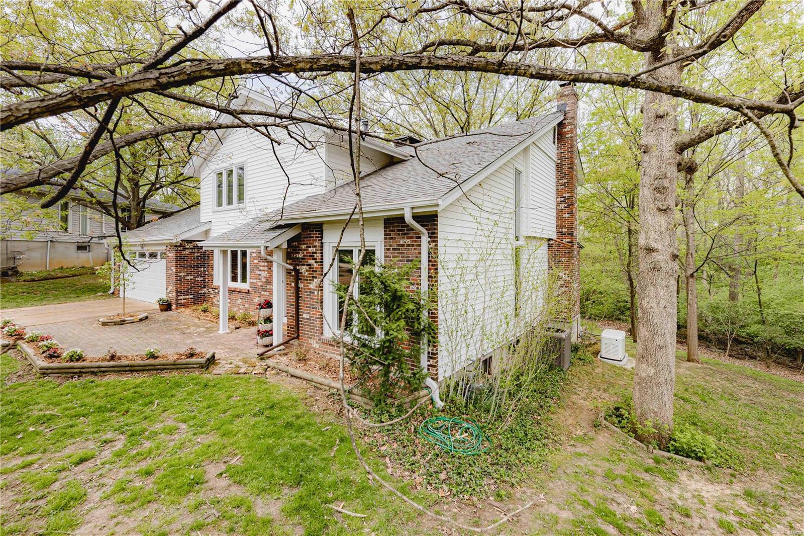 902 Ridge Tree Lane St. Louis, MO 63131 - Photo 41 of 41 Gallery Image 41