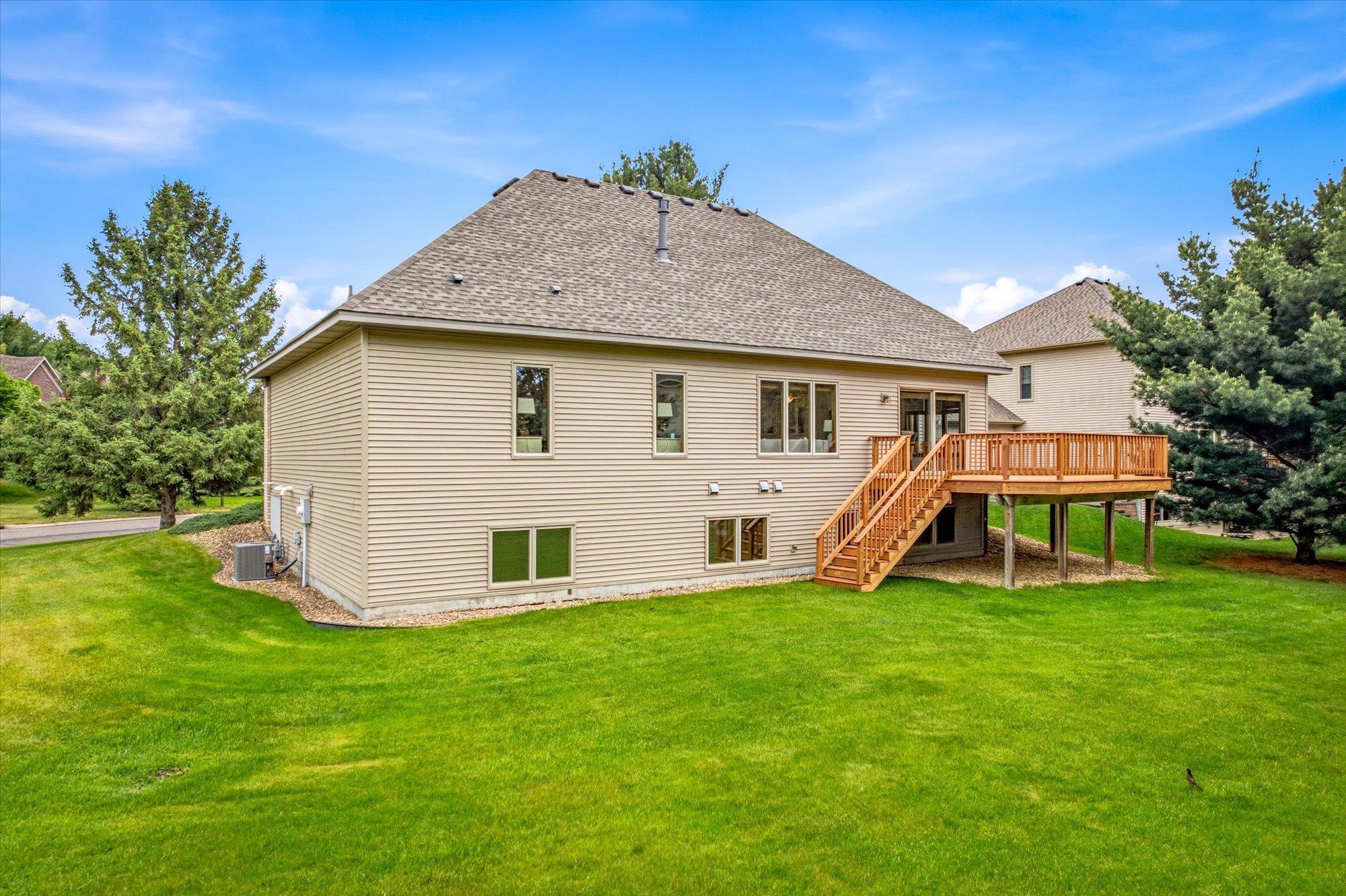 2204 White Pine Road Hudson, WI 54016 - Photo 34 of 41