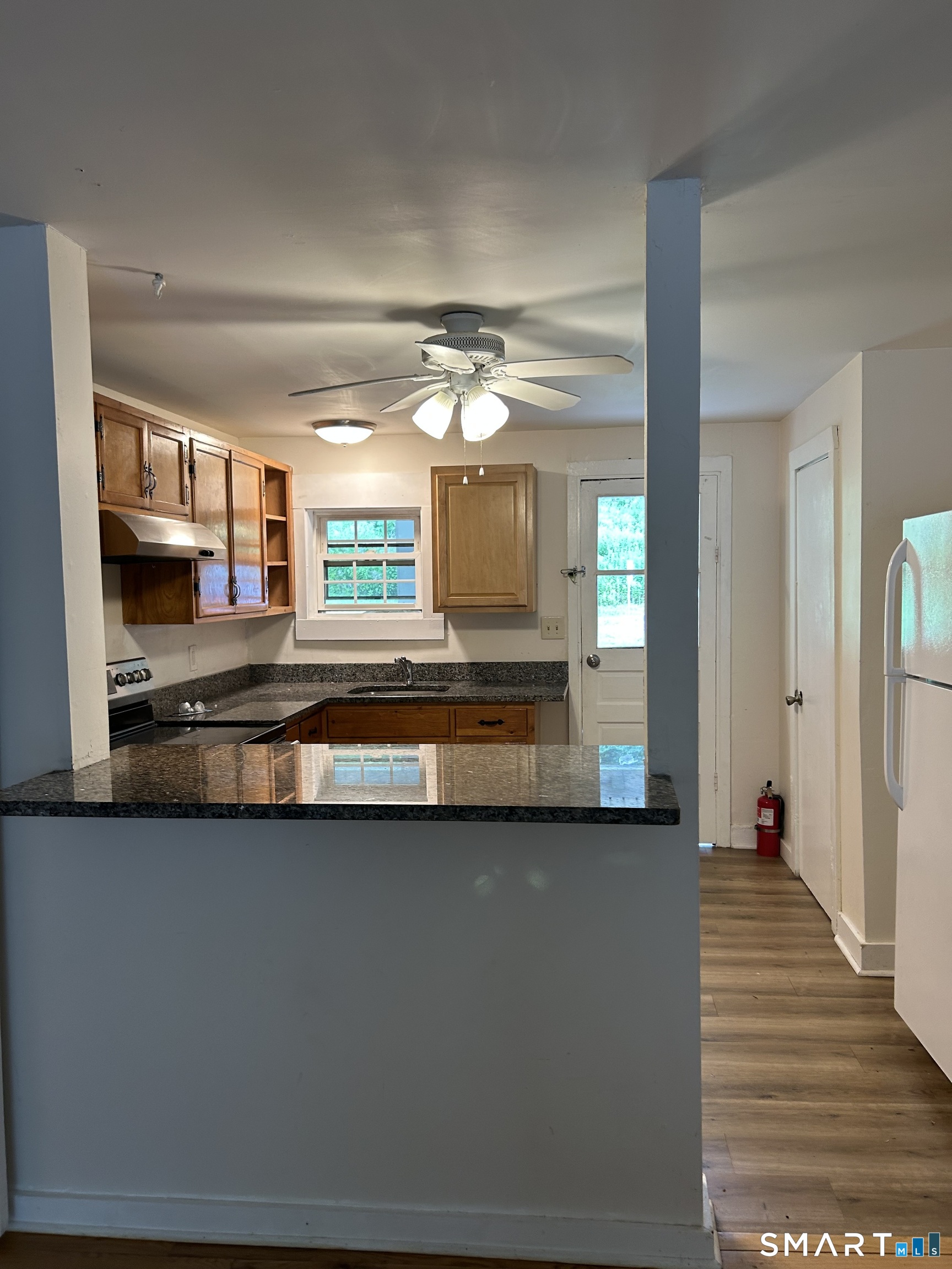 4-2 Weekeepeemee Road, Unit 2 Woodbury, CT 06798 - Photo 7 of 16