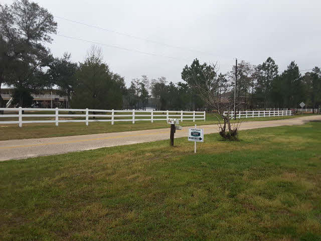 34311 Lost River Road Seminole, AL 36574 - Photo 6 of 19