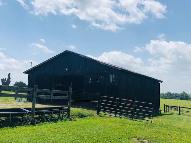 374 Bethel Road Lancaster, KY 40444 - Photo 13 of 17 IMG_0261