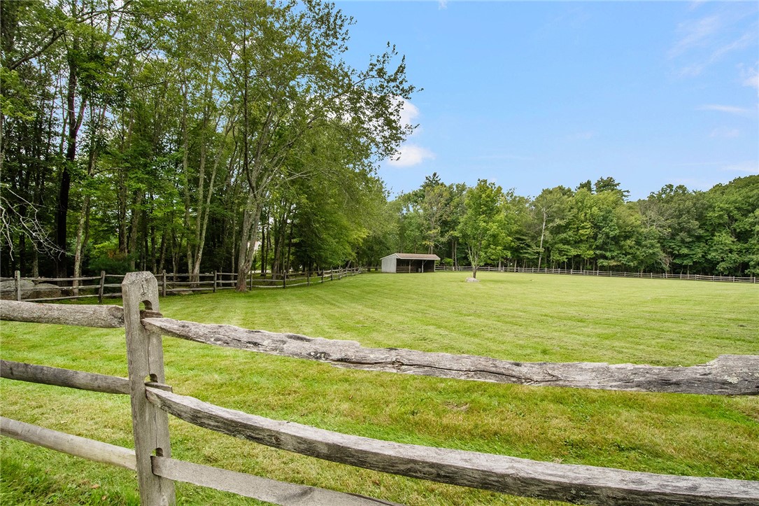 150 Trimtown Road Scituate, RI 02857 - Photo 26 of 50 Gallery Image 26