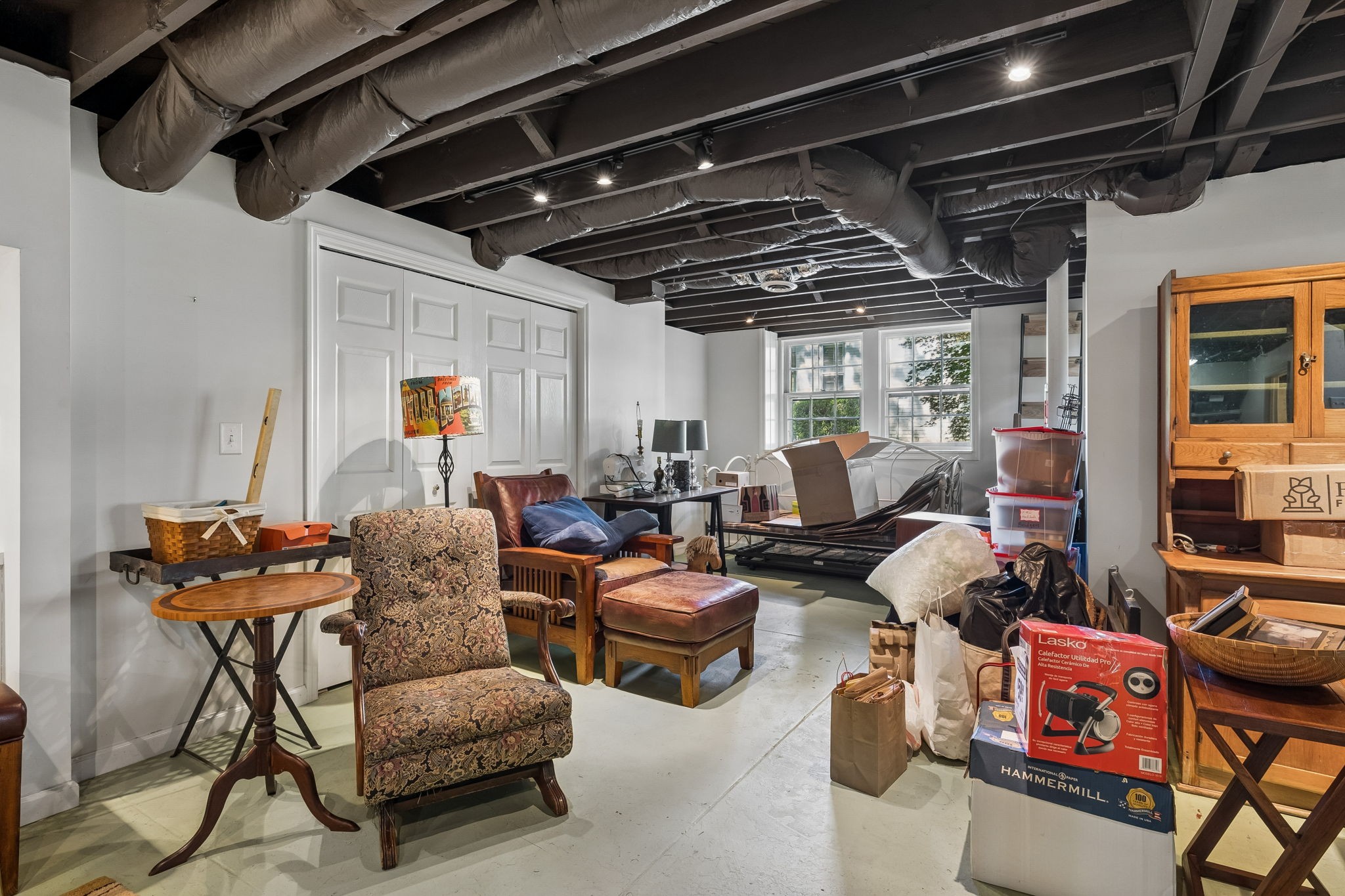 4026 Aberdeen Road Nashville, TN 37205 - Photo 33 of 53 Gallery Image 33
