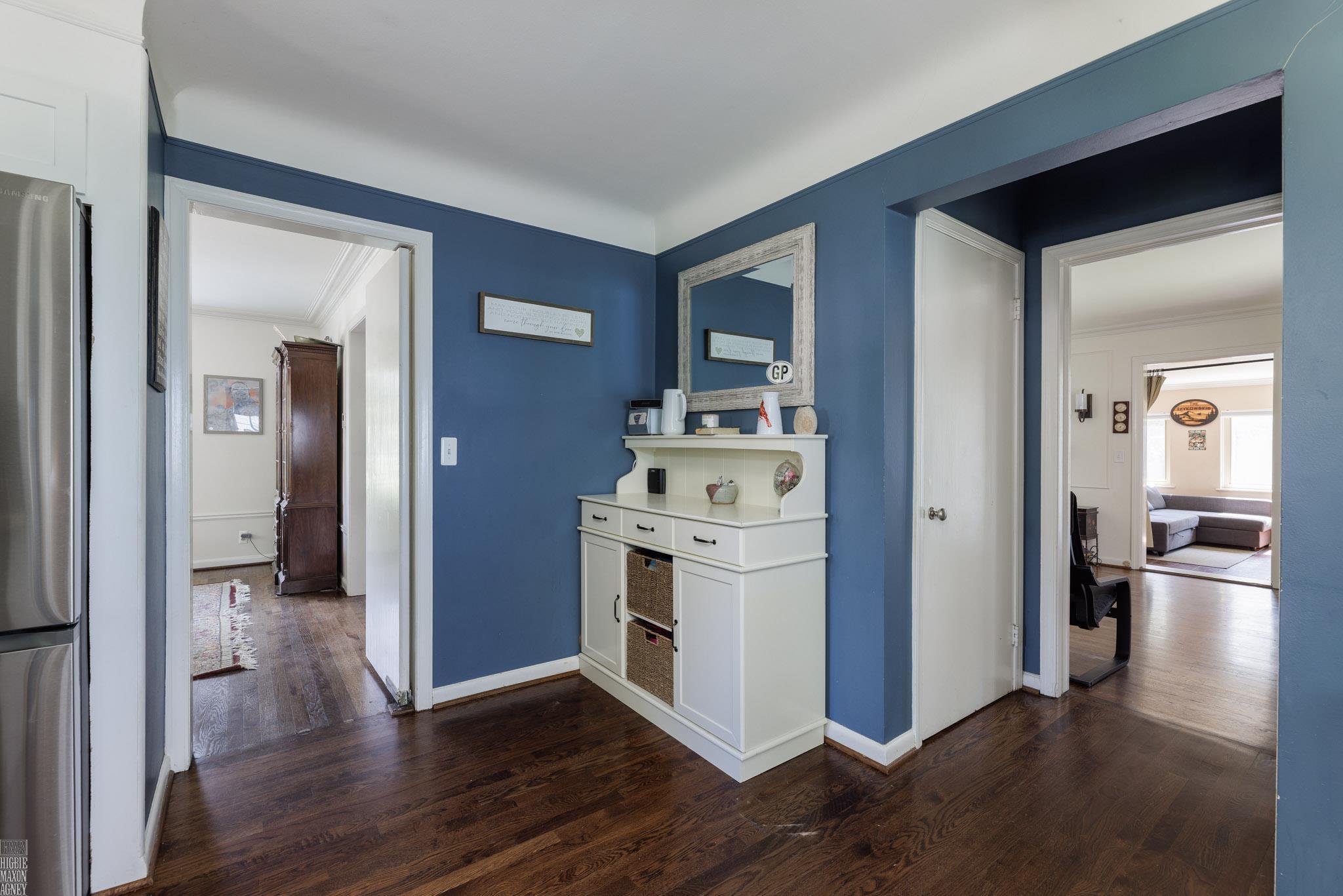 675 Fisher Road Grosse Pointe, MI 48230 - Photo 15 of 51