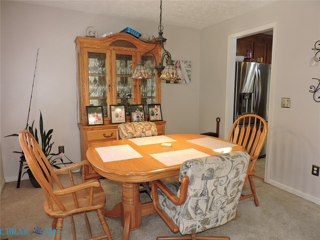 9155 Marlfield Road Gloucester, VA 23061 - Photo 10 of 23