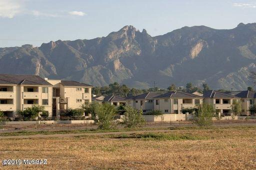 2550 East River Road, Unit 5103 Tucson, AZ 85718 - Photo 28 of 29