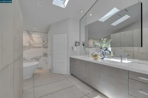 $3,292,000 | 127 Caminar Way, Walnut Creek, CA 94596