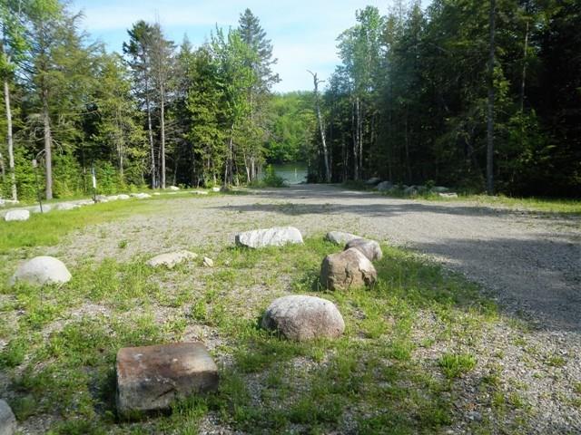 Lot 14 Stanhope Mill Road Lincoln, ME 04457 - Photo 7 of 15 Photo