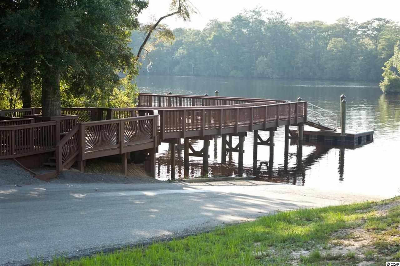Lot 541 Chamberlin Road Myrtle Beach, SC 29588 - Photo 13 of 15 Gallery Image 13