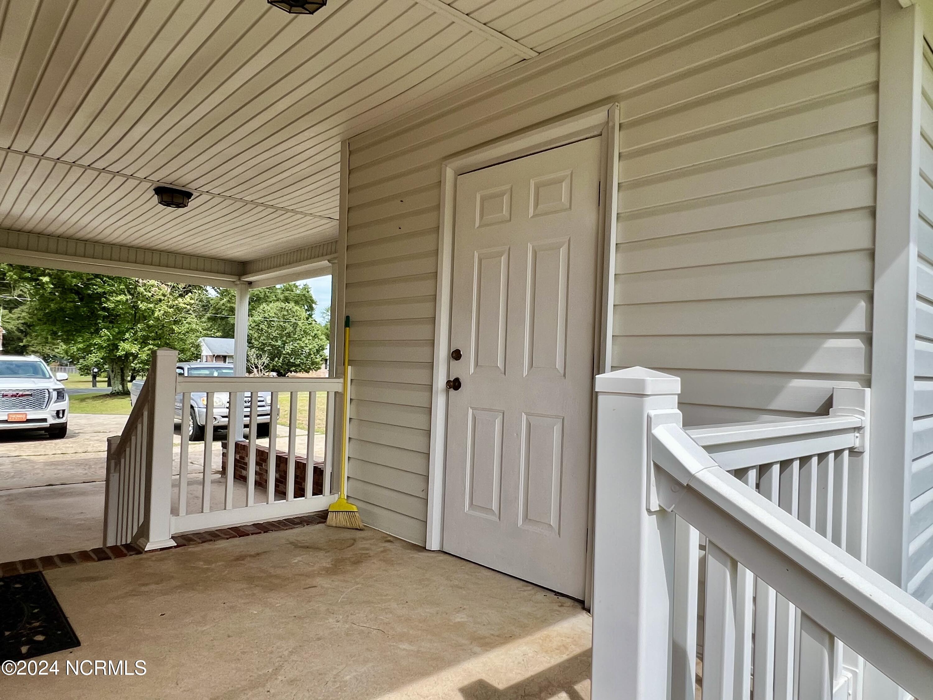 135 Sharon Road Rockingham, NC 28379 - Photo 13 of 16 IMG_5796