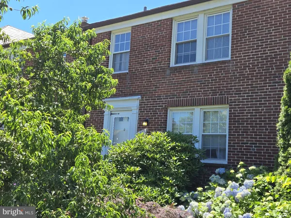 $385,000 | 6125 Regent Park Road, Baltimore, MD 21228