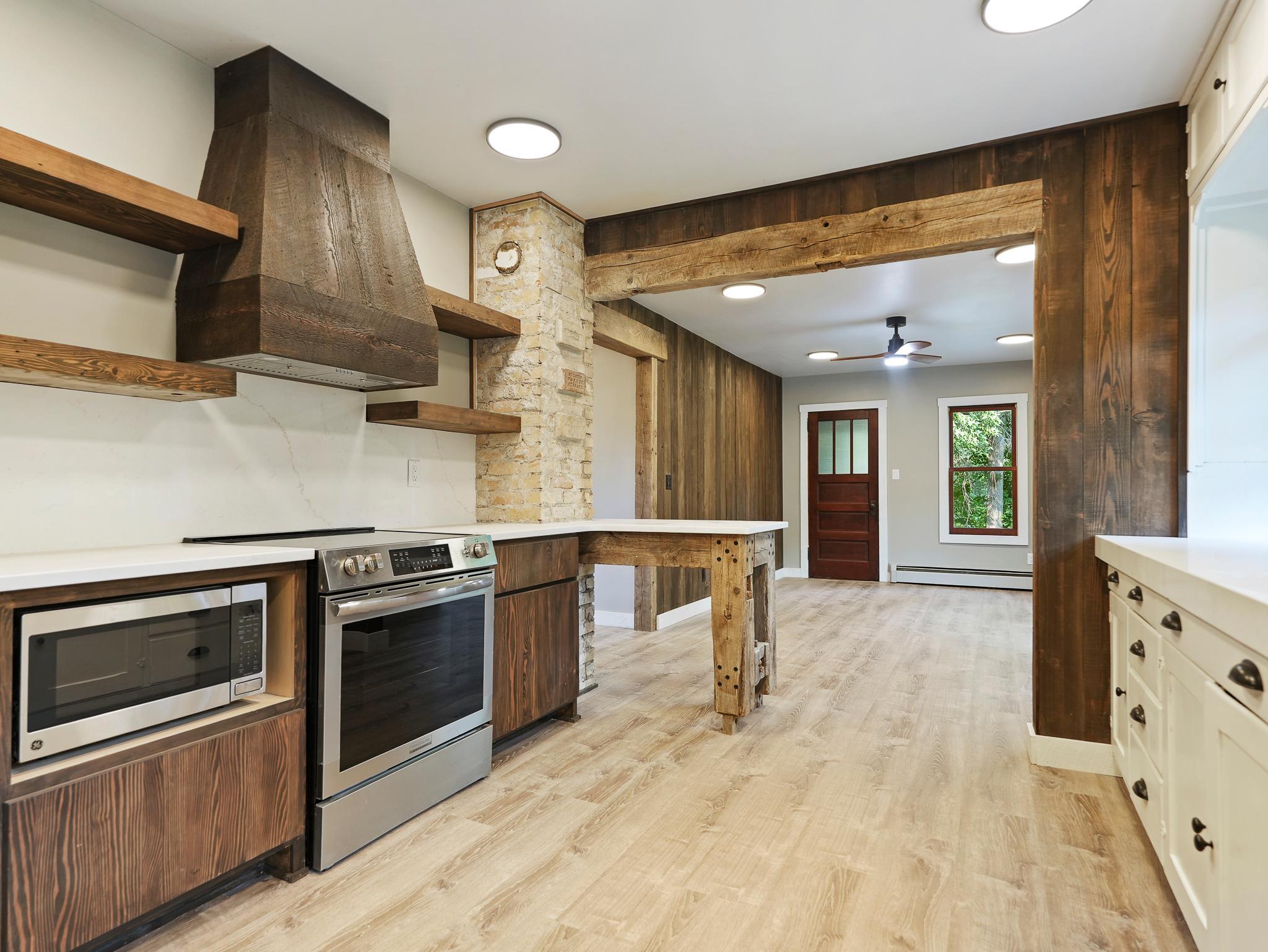 48410 Squaw Point Trail Perham, MN 56573 - Photo 23 of 78