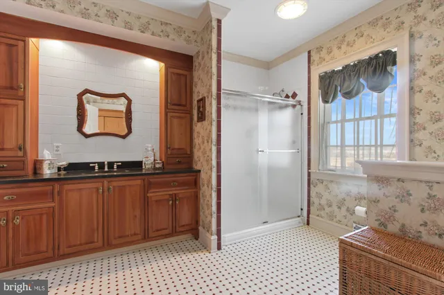 $1,950,000 | 60 Southside Drive, Newville, PA 17241