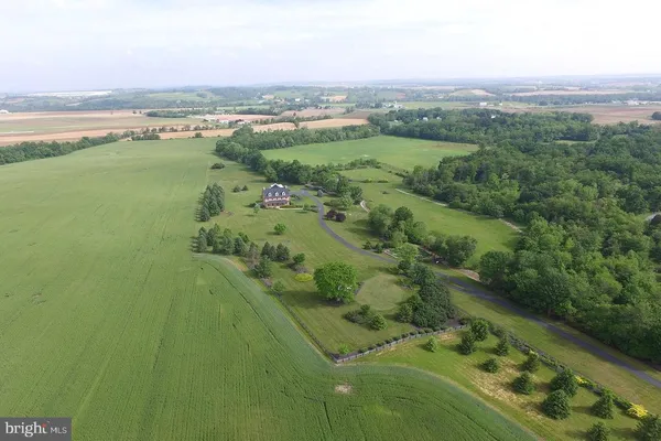 $1,950,000 | 60 Southside Drive, Newville, PA 17241