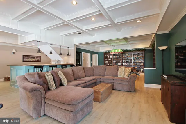 $1,950,000 | 60 Southside Drive, Newville, PA 17241