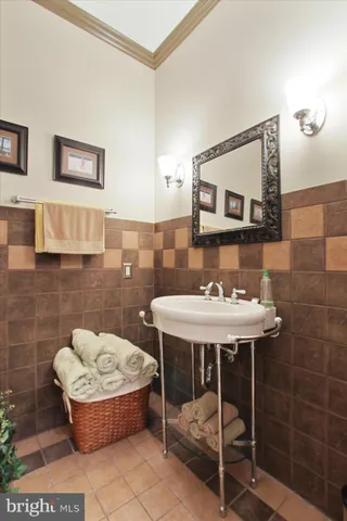 $1,950,000 | 60 Southside Drive, Newville, PA 17241