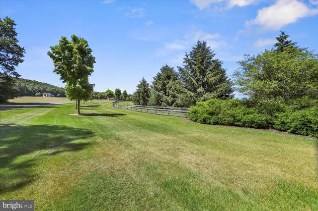 $1,950,000 | 60 Southside Drive, Newville, PA 17241