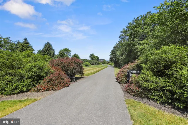 $1,950,000 | 60 Southside Drive, Newville, PA 17241