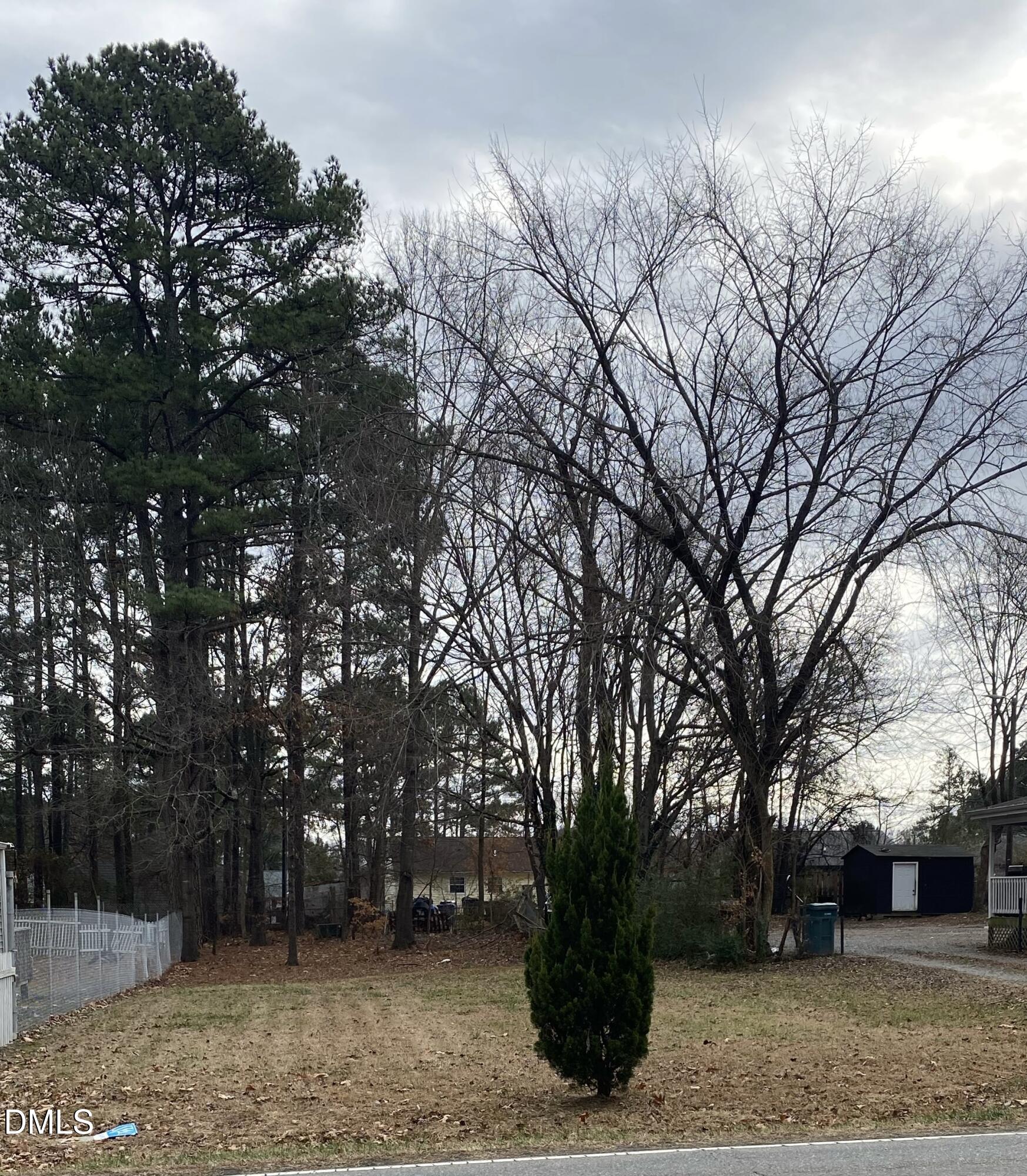 708 Old Oxford Road Durham, NC 27704 - Photo 1 of 2 708 Old Oxford