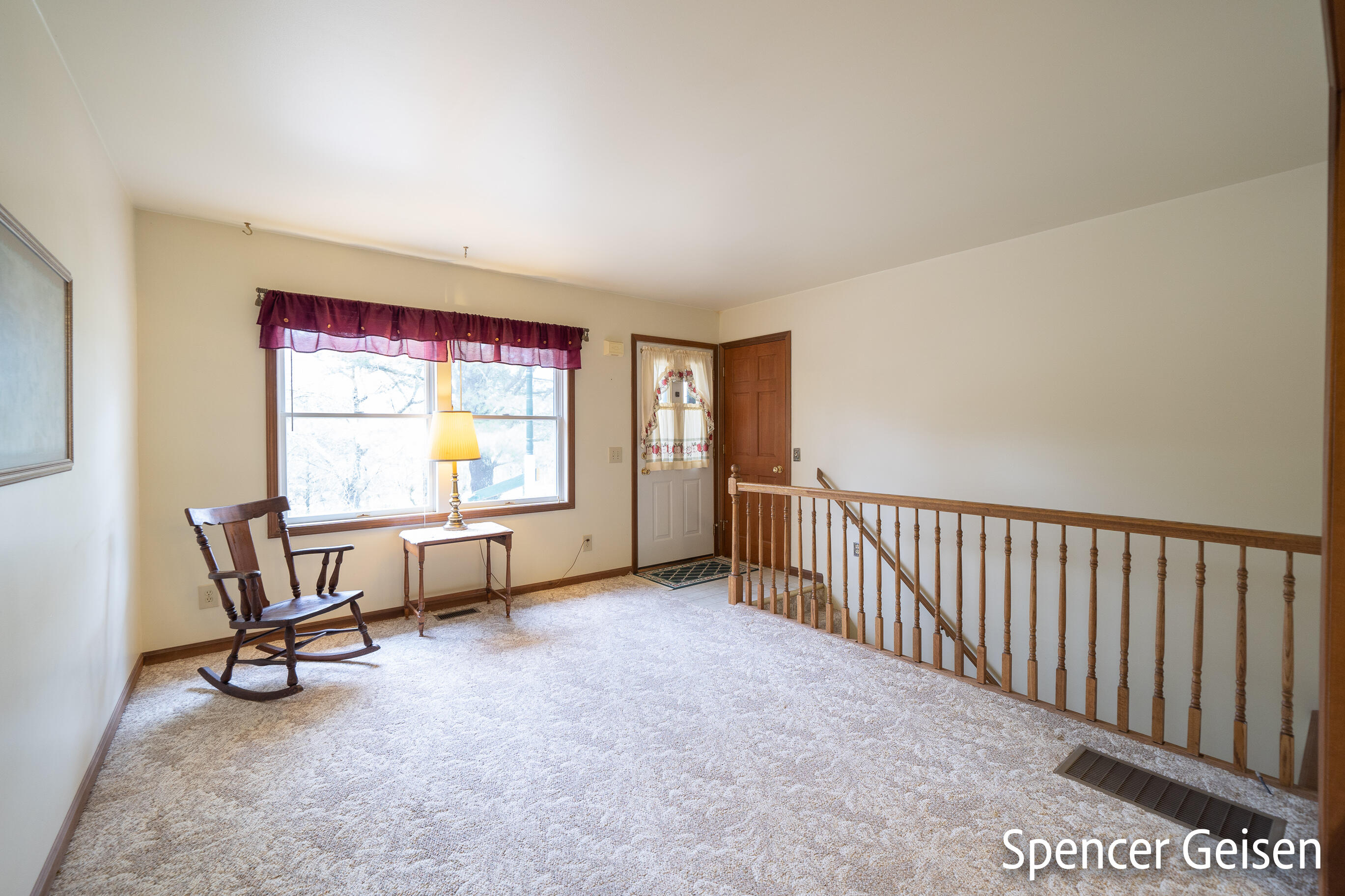 10443 Stakes Road Greenville, MI 48838 - Photo 12 of 49 10443 S Stakes Rd., Greenville, Michigan