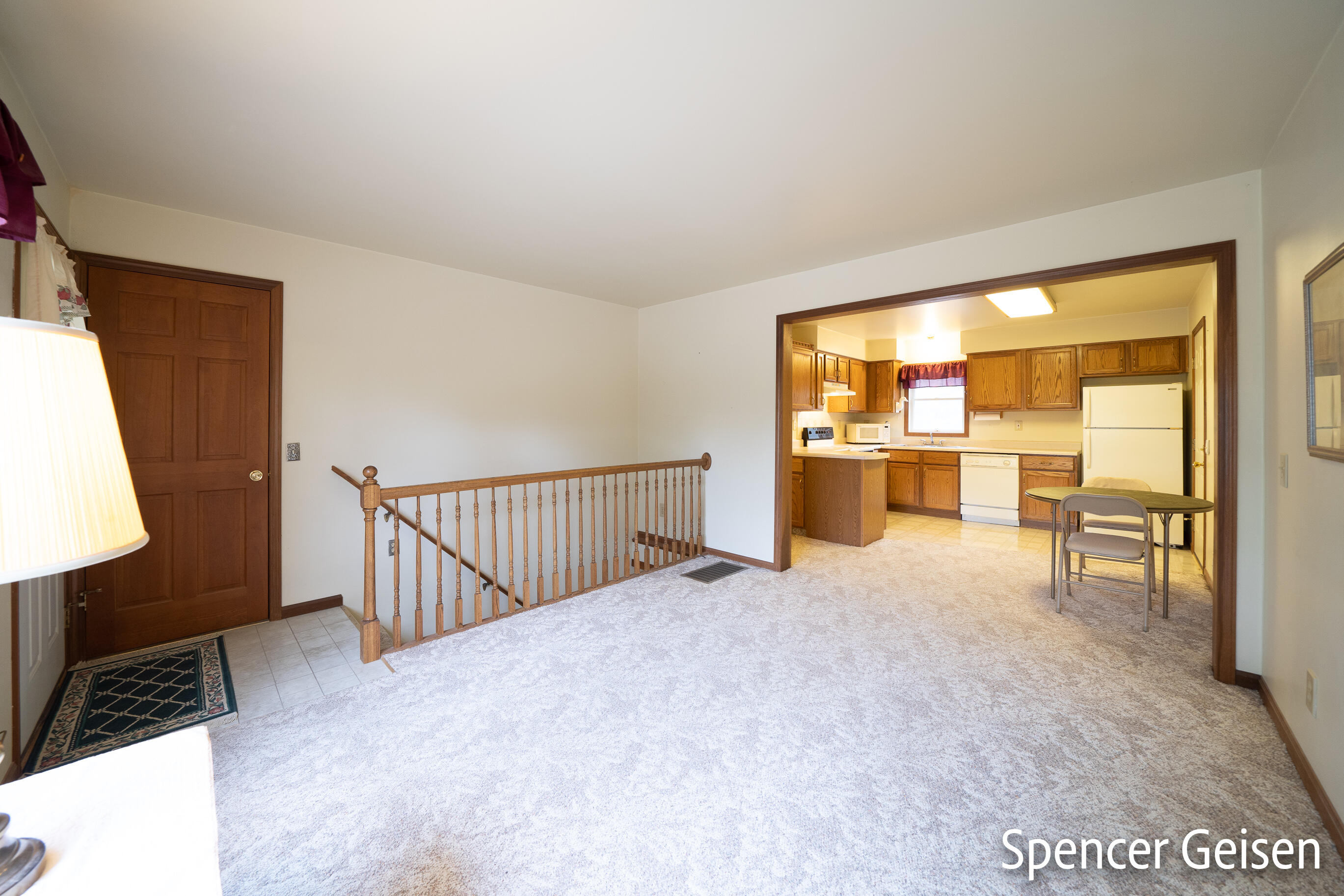 10443 Stakes Road Greenville, MI 48838 - Photo 13 of 49 10443 S Stakes Rd., Greenville, Michigan