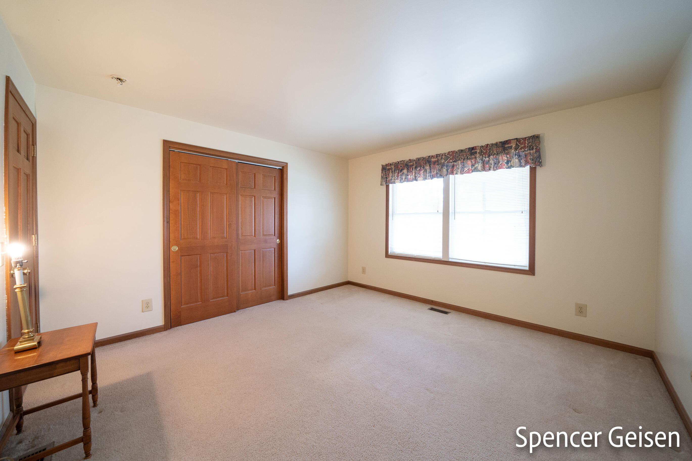 10443 Stakes Road Greenville, MI 48838 - Photo 24 of 49 10443 S Stakes Rd., Greenville, Michigan