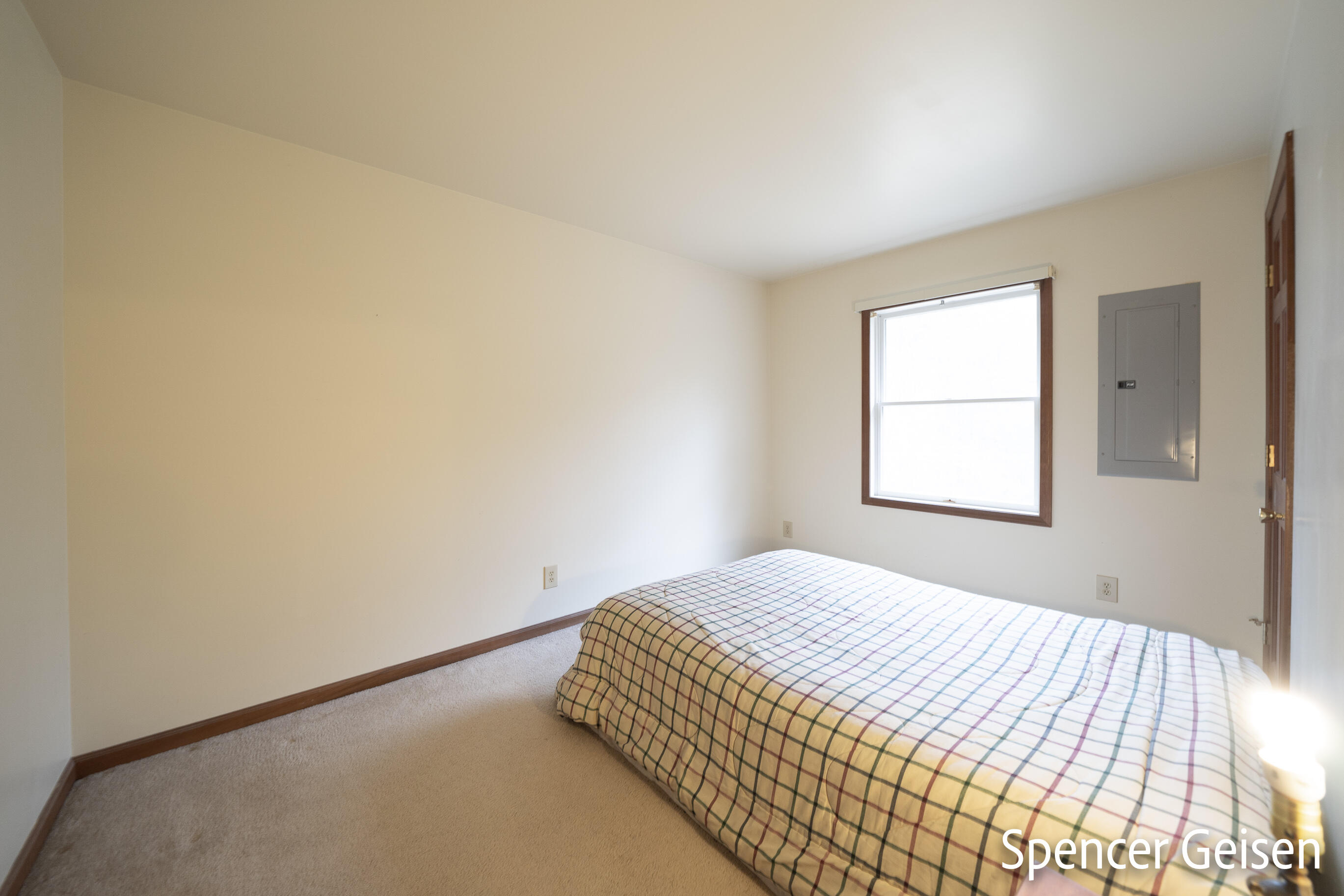 10443 Stakes Road Greenville, MI 48838 - Photo 27 of 49 10443 S Stakes Rd., Greenville, Michigan