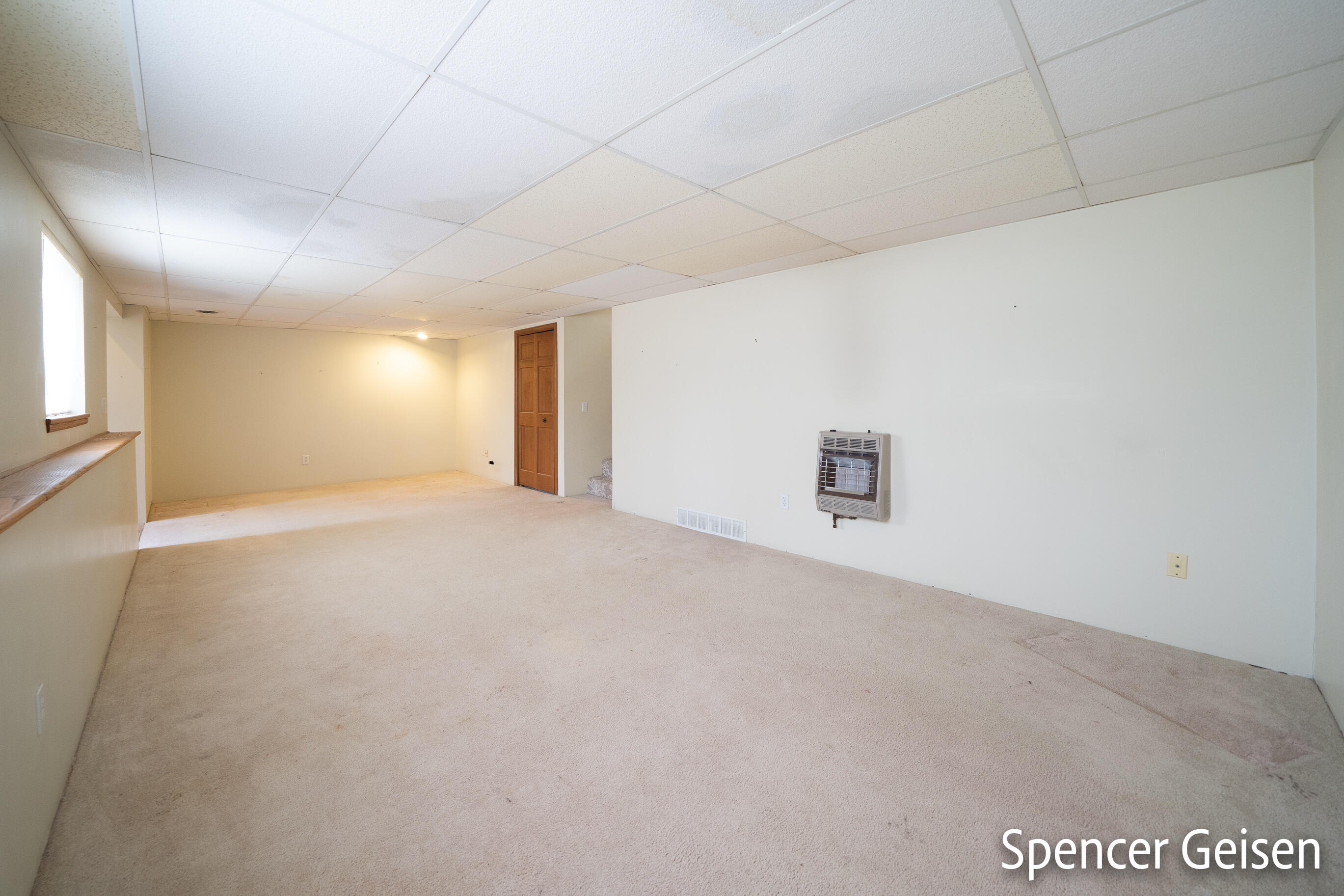 10443 Stakes Road Greenville, MI 48838 - Photo 29 of 49 10443 S Stakes Rd., Greenville, Michigan