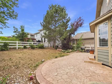 $560,000 | 24734 East Gunnison Drive, Aurora, CO 80018