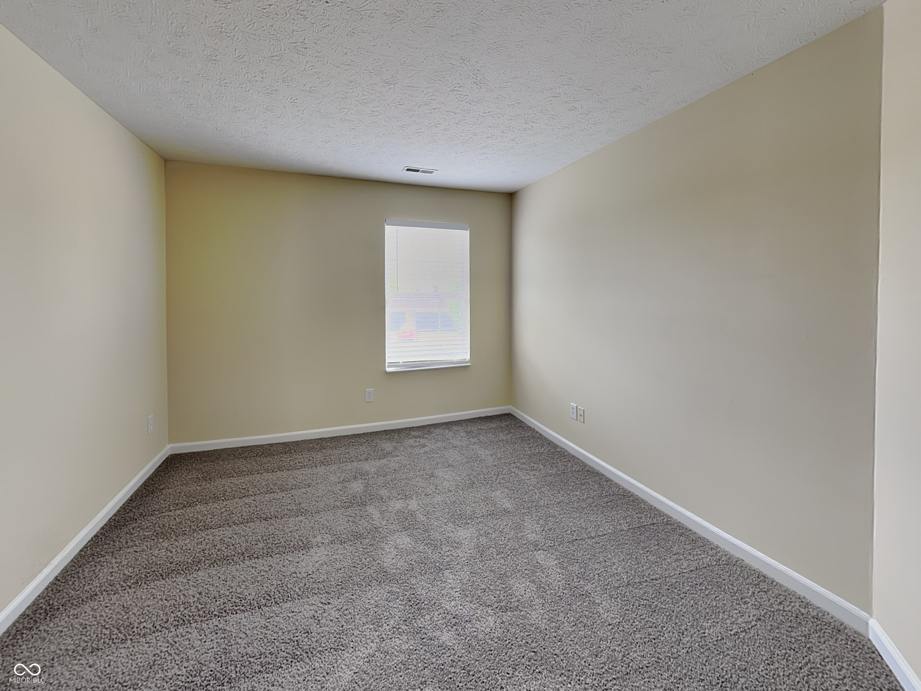 12442 Quarterback Lane Fishers, IN 46037 - Photo 15 of 24