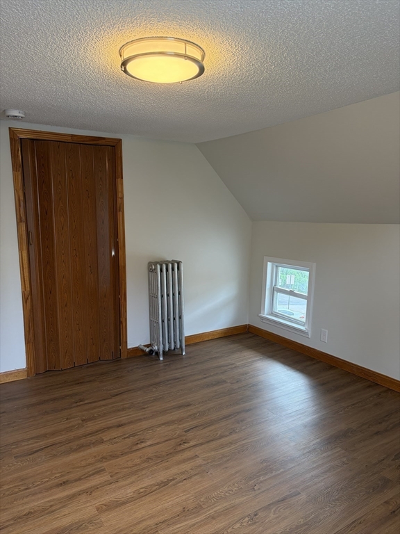 52 Harrison Street Worcester, MA 01604 - Photo 22 of 32