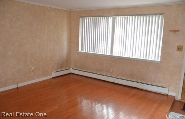 2765 Melvin Avenue Rochester Hills, MI 48307 - Photo 3 of 7