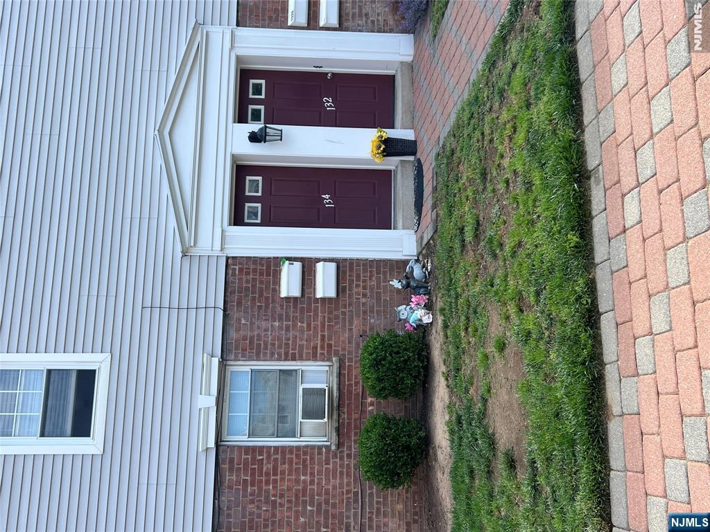 134 B Hastings Avenue Rutherford, NJ 07070 - Photo 1 of 12