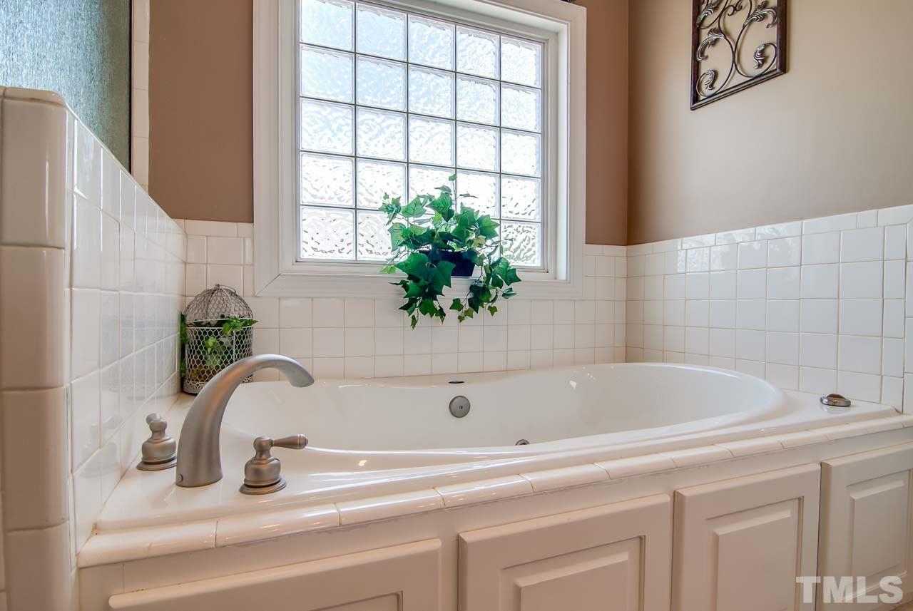 3643 Dick Holeman Road Timberlake, NC 27583 - Photo 12 of 25