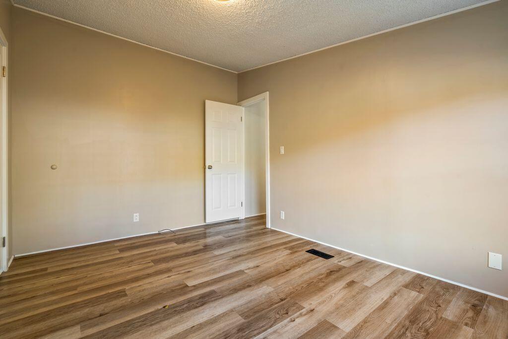 22 Shaw Road New Gloucester, ME 04260 - Photo 21 of 38 22_DSC05289