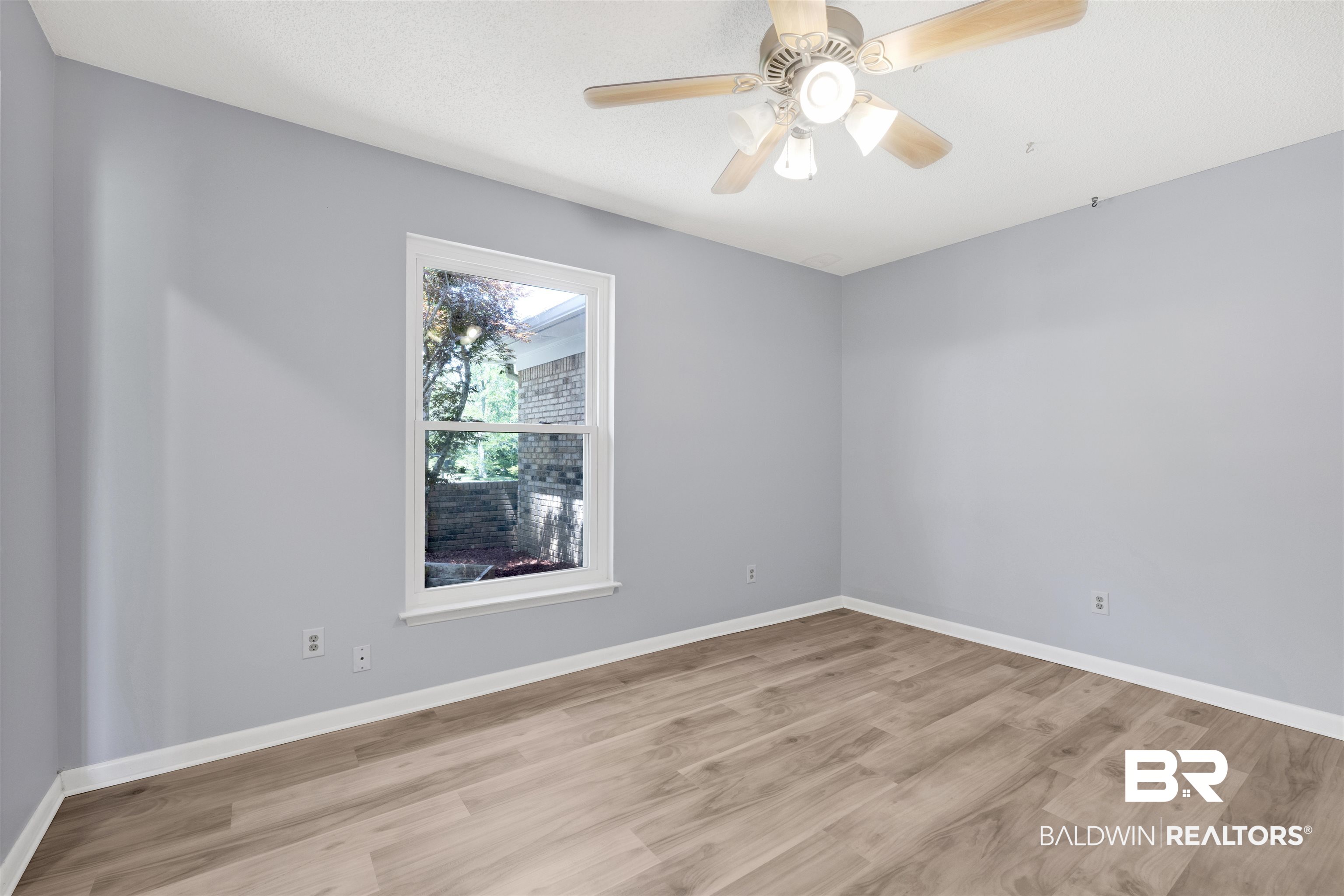 16718 Bogle Lane Foley, AL 36535 - Photo 18 of 32