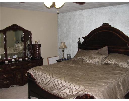 36 Falcon Ridge Drive Exeter, RI 02822 - Photo 7 of 11 Master Bedroom.
