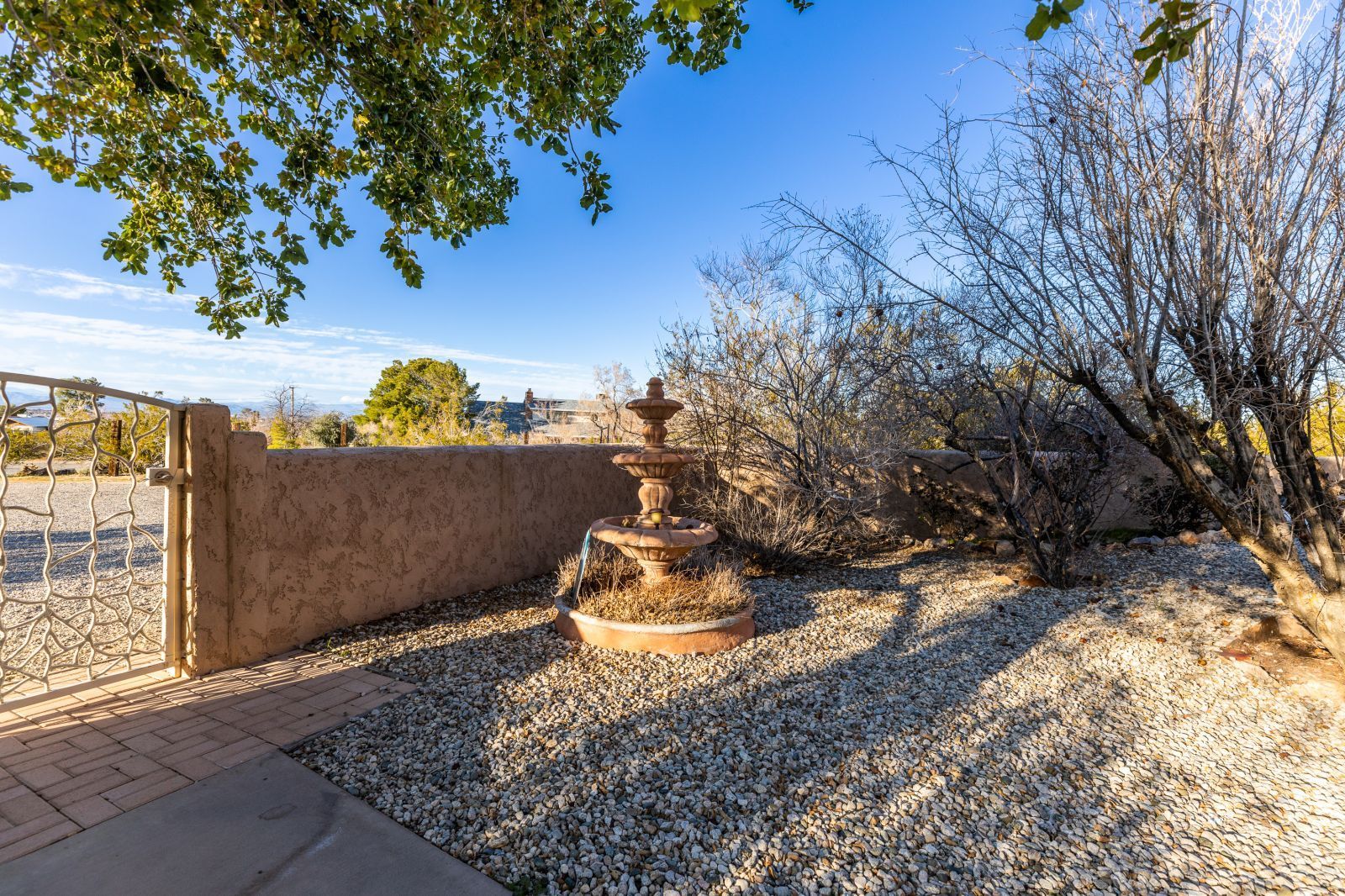 365 East Kendall Avenue Ridgecrest, CA 93555 - Photo 5 of 49 Gallery Image 5
