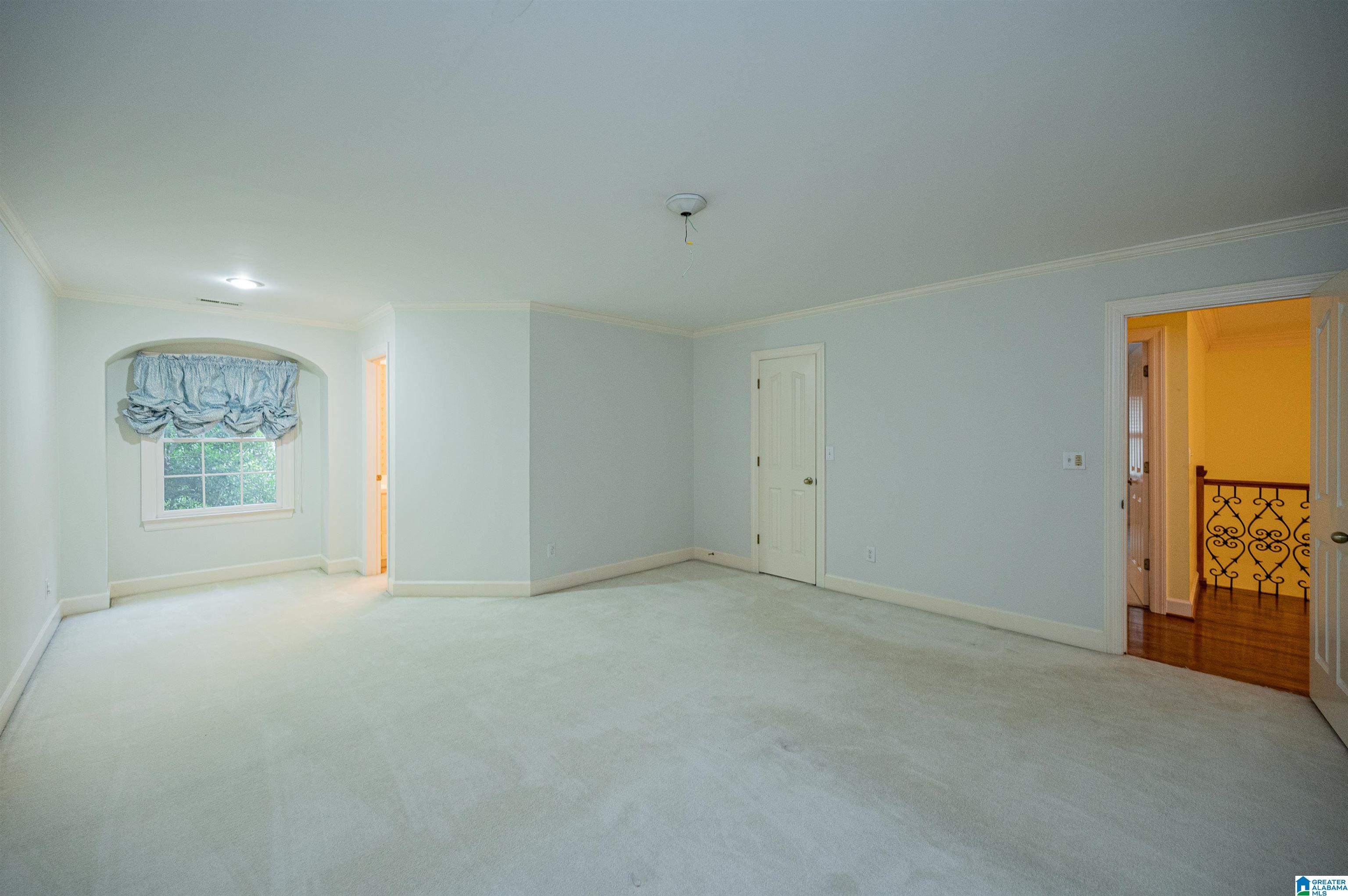 5650 Old Leeds Road Birmingham, AL 35210 - Photo 26 of 40