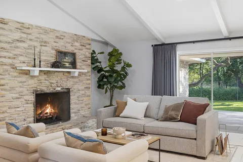 $1,200,000 | 4011 Greystone Drive, Austin, TX 78731