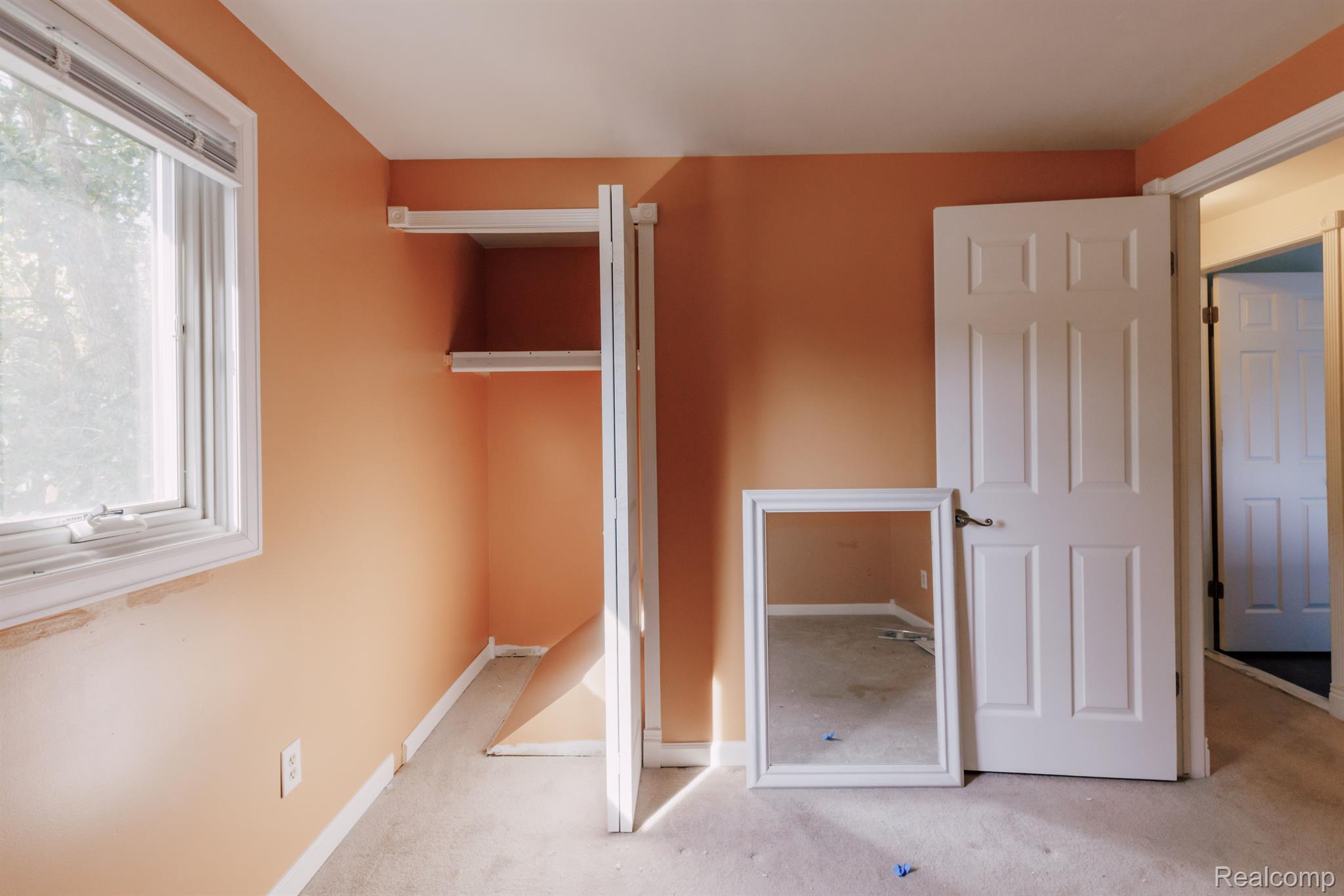 43990 Saltz Road Canton, MI 48187 - Photo 37 of 43 Bedroom