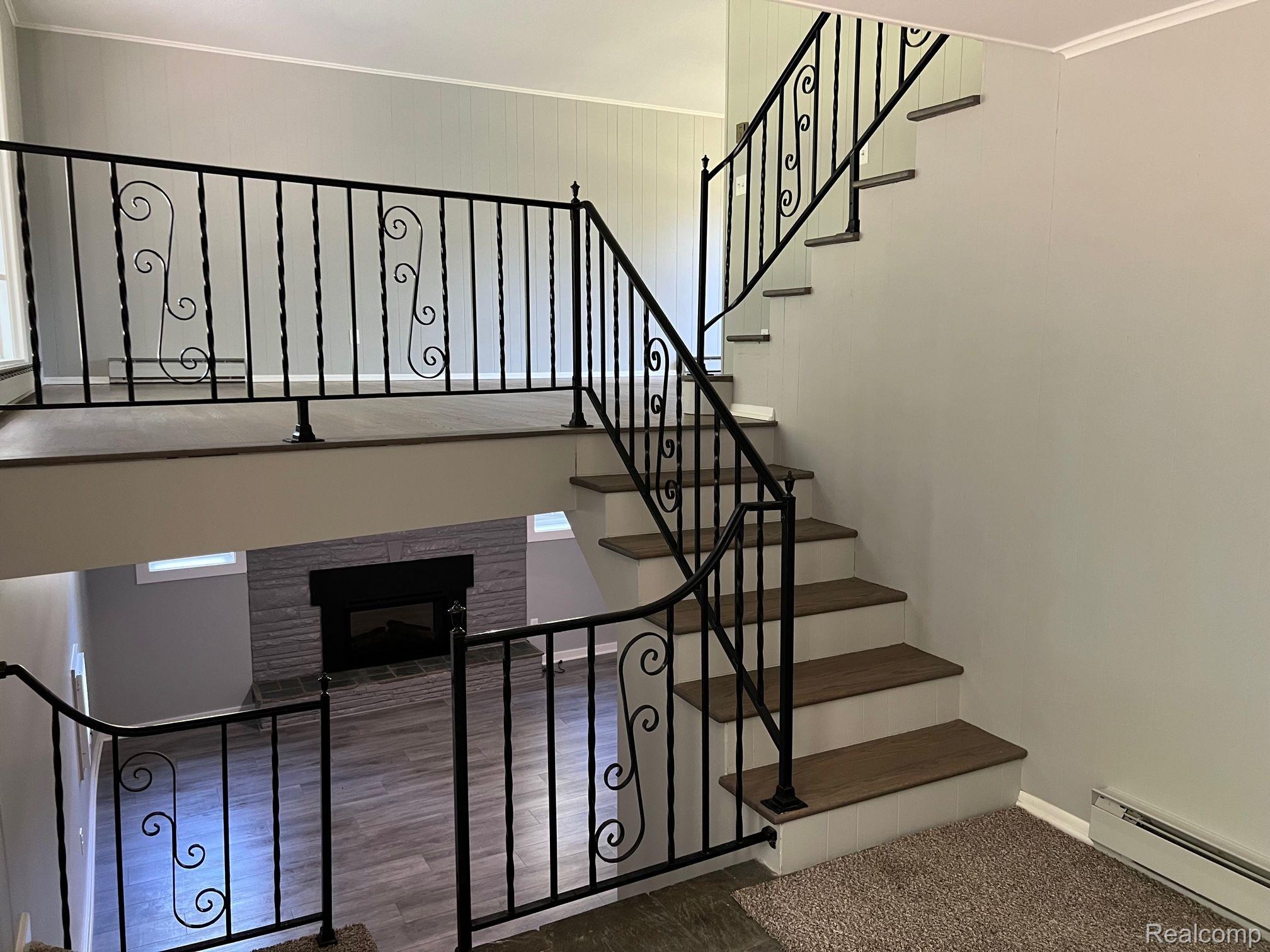 892 West Brocker Road Metamora, MI 48455 - Photo 13 of 28 Gallery Image 13