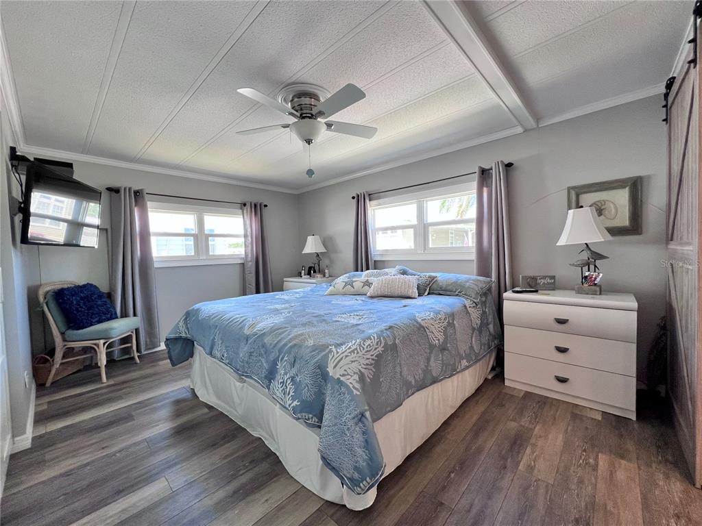 1100 South Belcher Road, Unit 416 Largo, FL 33771 - Photo 34 of 84 Gallery Image 34