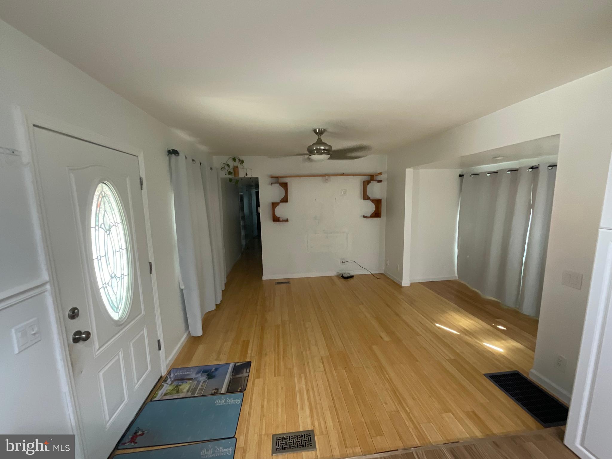 225 Park Road Sicklerville, NJ 08081 - Photo 5 of 20 Gallery Image 5