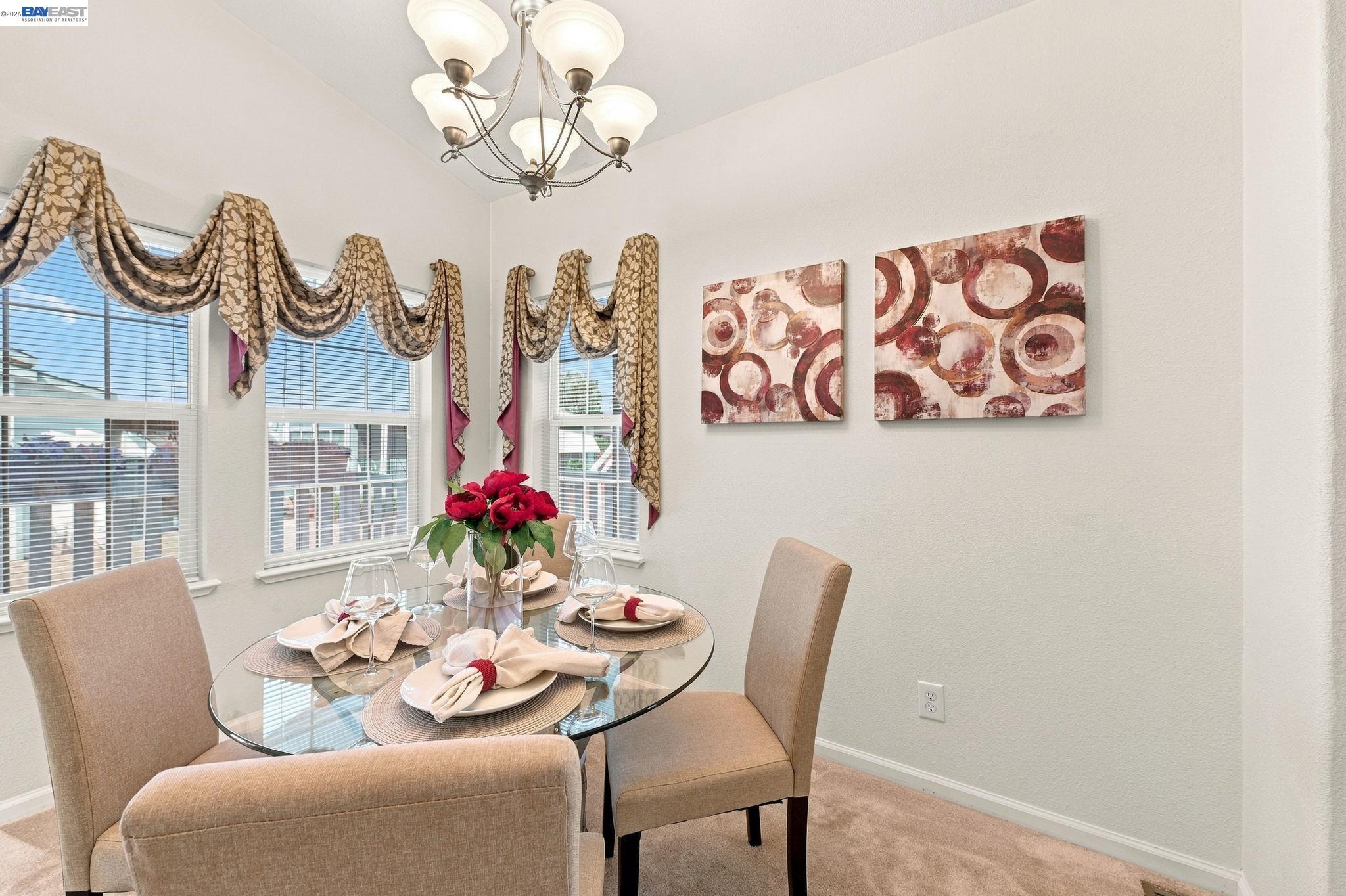 29020 Berkeley Road Hayward, CA 94544 - Photo 15 of 42 Gallery Image 15