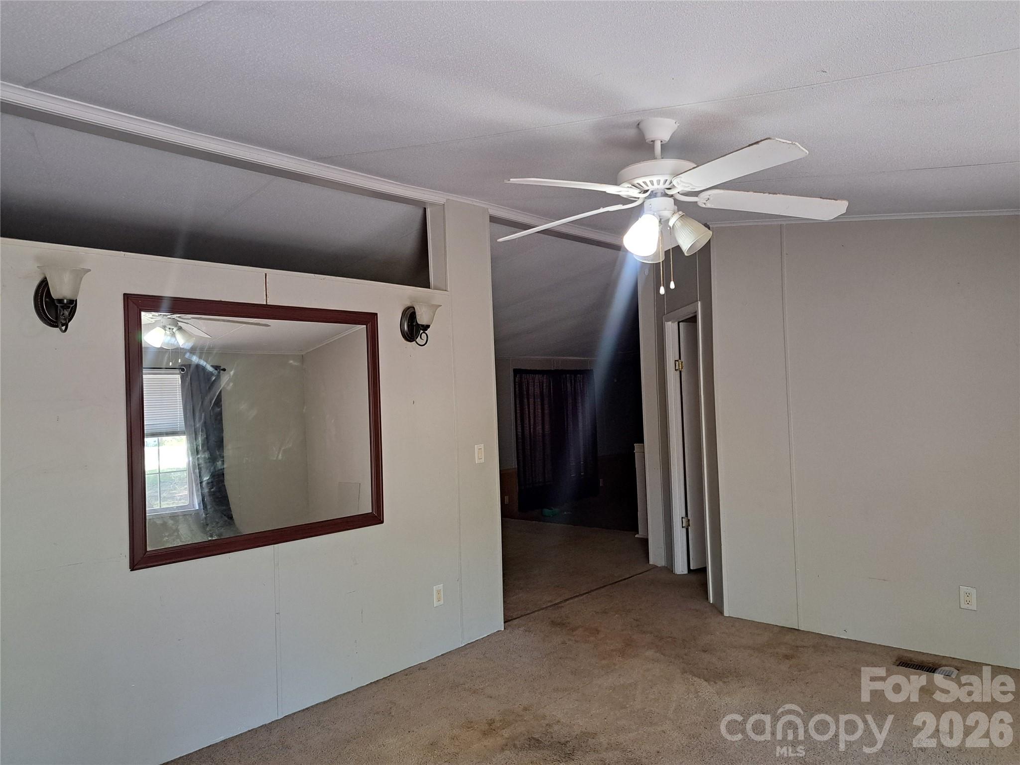 1515 Emanuel Church Road Rockwell, NC 28138 - Photo 8 of 20