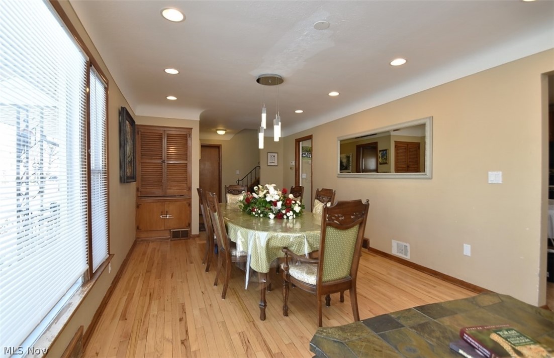 3768 Bendemeer Road Cleveland Heights, OH 44118 - Photo 6 of 27