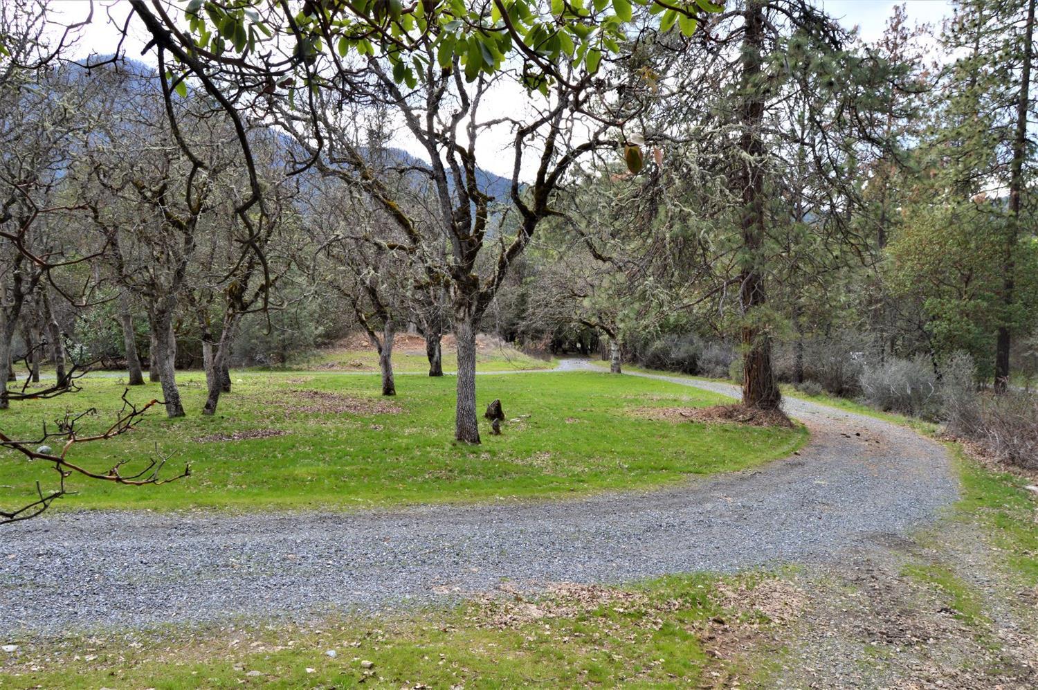 1319 Upper Applegate Road Jacksonville, OR 97530 - Photo 12 of 24 Additional Photo