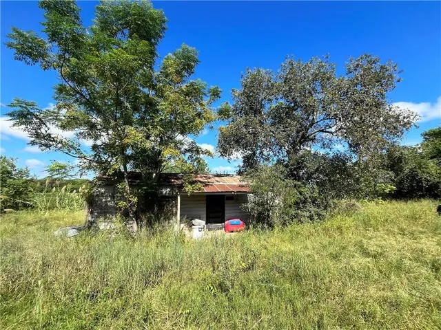$417,000 | Lot 26 Shadywood Drive, Sandia, TX 78383