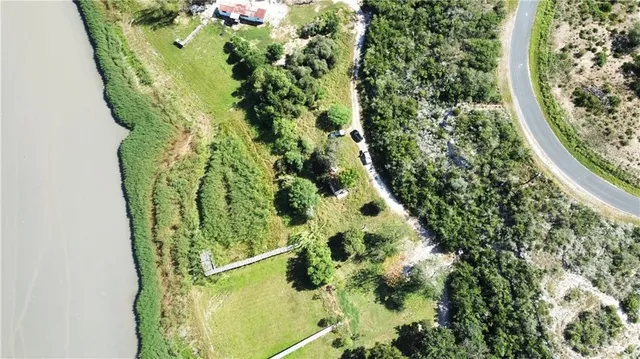 $417,000 | Lot 26 Shadywood Drive, Sandia, TX 78383